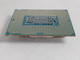 Lot of 5 Intel SR2L0 Core i7-6700K 4.0 GHz LGA 1151 Desktop CPU Processor