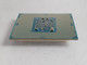 Lot of 5 Intel SR2L0 Core i7-6700K 4.0 GHz LGA 1151 Desktop CPU Processor