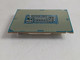 Lot of 5 Intel SR2L0 Core i7-6700K 4.0 GHz LGA 1151 Desktop CPU Processor