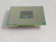Intel Xeon W-2133 3.60 GHz LGA 2066 Server CPU Processor SR3LL