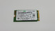 Lot of 2 SK Hynix HFM128GDHTNG-8310B 128 GB NVMe 42mm Solid State Drive