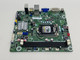 HP Pavilion P2-1123 LGA 1155 DDR3 SDRAM Desktop Motherboard 661846-001