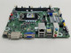 HP Pavilion P2-1123 LGA 1155 DDR3 SDRAM Desktop Motherboard 661846-001