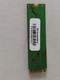 SK Hynix BC711 HFM512GD3JX013N 512 GB NVMe 80mm SSD