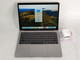 Apple MacBook Air A1932 Core i5-8210Y 1.60 GHz 8 GB DDR3L 128 GB NVMe macOS Sonoma Laptop A1