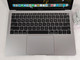 Apple MacBook Air A1932 Core i5-8210Y 1.60 GHz 8 GB DDR3L 128 GB NVMe macOS Sonoma Laptop A1