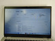 Dell Latitude 5320 Core i7-1185G7 3.00 GHz 16 GB 512 GB NVMe Windows 11 Pro Laptop WINACTE2 E2