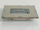 Intel Xeon E-2124G 3.40 GHz LGA 1151 Desktop CPU Processor SR3WL