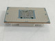 Intel Xeon E-2124G 3.40 GHz LGA 1151 Desktop CPU Processor SR3WL