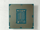 Intel Xeon E-2124G 3.40 GHz LGA 1151 Desktop CPU Processor SR3WL
