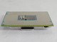 Intel Xeon W-2175 2.50 GHz LGA 2066 Desktop CPU Processor SR3W2