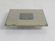 Intel Xeon W-2175 2.50 GHz LGA 2066 Desktop CPU Processor SR3W2