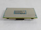 Intel Xeon W-2175 2.50 GHz LGA 2066 Desktop CPU Processor SR3W2