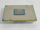 Intel Xeon W-2175 2.50 GHz LGA 2066 Desktop CPU Processor SR3W2
