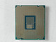 Intel Xeon W-2175 2.50 GHz LGA 2066 Desktop CPU Processor SR3W2