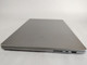 Apple MacBook Pro A2485 M1 Pro 3.20 GHz 16 GB DDR5 512 GB NVMe macOS Tahoe Laptop A3