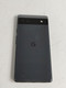 Google Pixel 6a GB62Z 128 GB Android 16 Verizon Only (Wi-Fi + 5G)