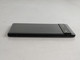 Google Pixel 6a GB62Z 128 GB Android 16 Verizon Only (Wi-Fi + 5G)