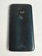 Motorola Moto G7 Play XT1952-4 32 GB Android 9 Boost Only (Wi-Fi + 4G)