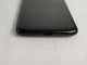 Motorola Moto G7 Play XT1952-4 32 GB Android 9 Boost Only (Wi-Fi + 4G)