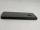 Motorola Moto G7 Play XT1952-4 32 GB Android 9 Boost Only (Wi-Fi + 4G)
