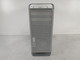 Apple Mac Pro 5,1 (Mid 2012) Dual Intel Xeon E5645 2.4 GHz 24 GB DDR3 Desktop