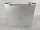 Apple Mac Pro 5,1 (Mid 2012) Dual Intel Xeon E5645 2.4 GHz 24 GB DDR3 Desktop