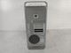 Apple Mac Pro 5,1 (Mid 2012) Dual Intel Xeon E5645 2.4 GHz 24 GB DDR3 Desktop
