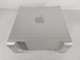 Apple Mac Pro 5,1 (Mid 2012) Dual Intel Xeon E5645 2.4 GHz 24 GB DDR3 Desktop