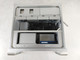 Apple Mac Pro 5,1 (Mid 2012) Dual Intel Xeon E5645 2.4 GHz 24 GB DDR3 Desktop