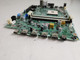 HP EliteDesk 705 G4 SFF Socket AM4 DDR4 Desktop Motherboard L02056-001