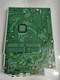 HP EliteDesk 705 G4 SFF Socket AM4 DDR4 Desktop Motherboard L02056-001