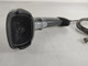 Zebra DS2208 USB Barcode Scanner 1D 2D Handheld Scanner