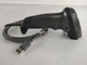 Zebra DS2208 USB Barcode Scanner 1D 2D Handheld Scanner
