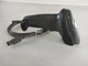 Zebra DS2208 USB Barcode Scanner 1D 2D Handheld Scanner