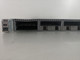 Cisco UCS C220 M4 Xeon E5-2650 v4 64 GB PC4-19200 1U Server No Drives/No OS A1 A1