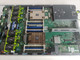 Cisco UCS C220 M4 Xeon E5-2650 v4 64 GB PC4-19200 1U Server No Drives/No OS A1 A1