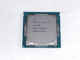 Lot of 2 Intel SR3X5 Core i5-9400 2.9 GHz LGA 1151 Desktop CPU