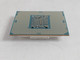 Lot of 2 Intel SR3X5 Core i5-9400 2.9 GHz LGA 1151 Desktop CPU