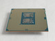 Intel SRH78 Intel Core I5-10400 2.9 GHz LGA 1200 Desktop CPU