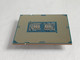 Intel SRH78 Intel Core I5-10400 2.9 GHz LGA 1200 Desktop CPU