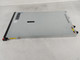 Lenovo ThinkServer RD350 2.40 GHz Intel Xeon E5-2620 v3 144 GB DDR4 Server A1