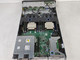 Lenovo ThinkServer RD350 2.40 GHz Intel Xeon E5-2620 v3 144 GB DDR4 Server A1