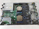 Lenovo ThinkServer RD350 2.40 GHz Intel Xeon E5-2620 v3 144 GB DDR4 Server A1
