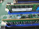 Lenovo ThinkServer RD350 2.40 GHz Intel Xeon E5-2620 v3 144 GB DDR4 Server A1