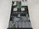 Lenovo ThinkServer RD350 2.40 GHz Intel Xeon E5-2620 v3 144 GB DDR4 Server A1