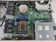 Lenovo ThinkServer RD350 2.40 GHz Intel Xeon E5-2620 v3 144 GB DDR4 Server A1