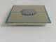 Intel Xeon GOLD 5118 2.30 GHz LGA 3647-0 Server CPU Processor SR3GF