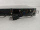 NetApp CN1610 NAE-1101 16-Port 10GB Managed  SFP Switch