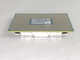 Lot of 2 Intel Xeon E5-2699 v4 2.2 GHz 9.6 GT/s LGA 2011-3 CPU Processor SR2JS